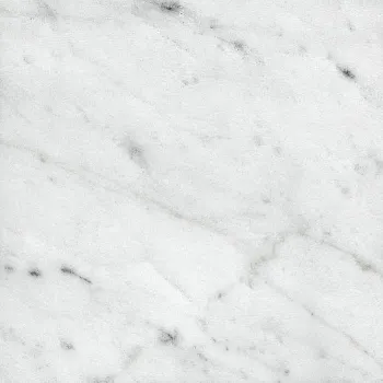 Coated White Granite