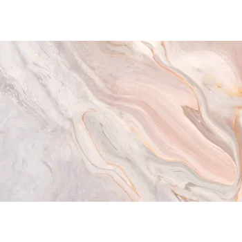 Shambhavi White Granite