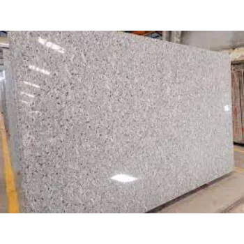 Nvs White Granite