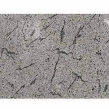 Gulshan White Granite