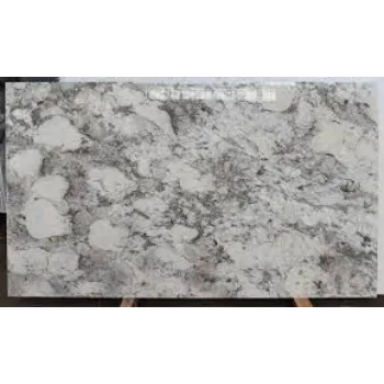 White Granite