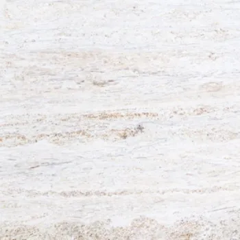 Natural White Granite