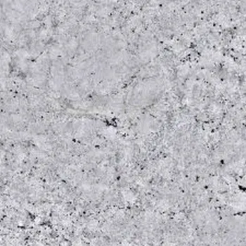 White Granite