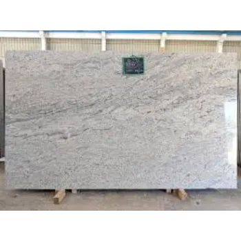 White Granite