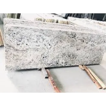 White Granite