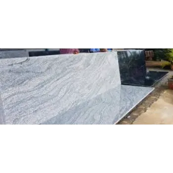 White Granite