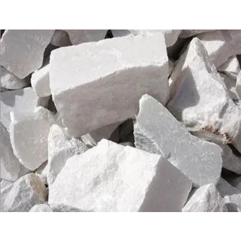 Solid White Lime Stone