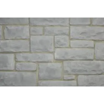 White Lime Stone