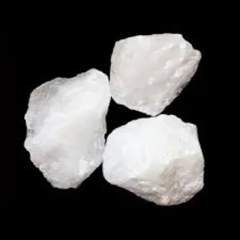 Latest White Lime Stone