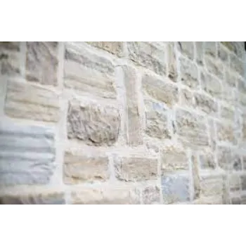 Soft White Lime Stone