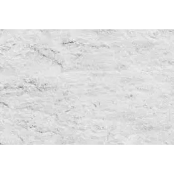 Milan White Lime Stone