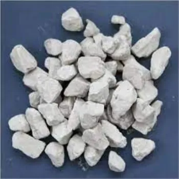 Premier White Lime Stone