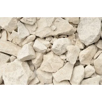 Silence White Lime Stone