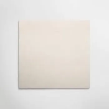 White Lime Stone
