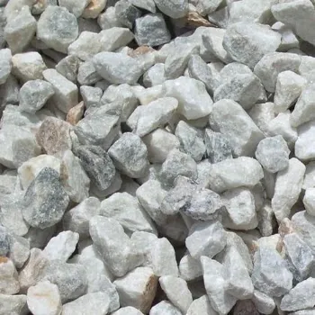 Krystal White Lime Stone
