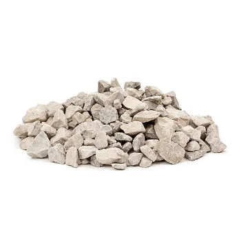 Shambhavi White Lime Stone