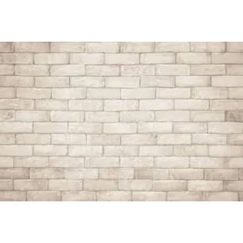 Sri White Lime Stone