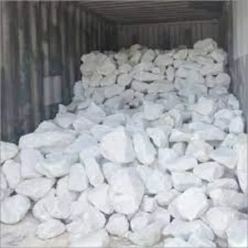 Gulshan White Lime Stone