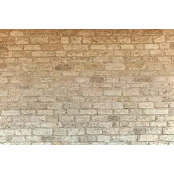 Nvs White Lime Stone