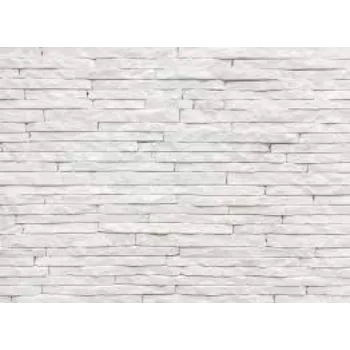 Modern White Lime Stone