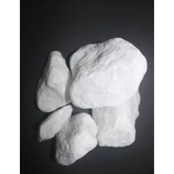 Durable White Lime Stone