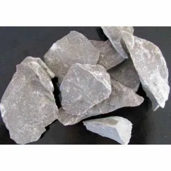 Sunny White Lime Stone