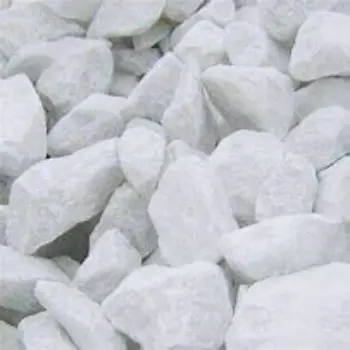 Durable White Lime Stone