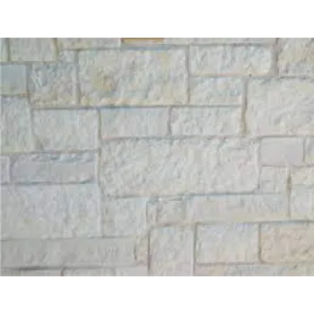 Industrial White Lime Stone