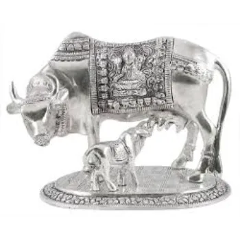 Saudeep India Trading Corporation