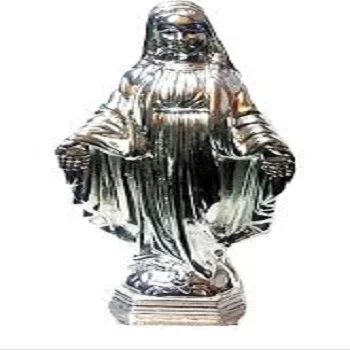 hanumex Statue Of Mother Mary