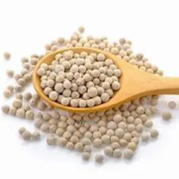 Natural White Pepper