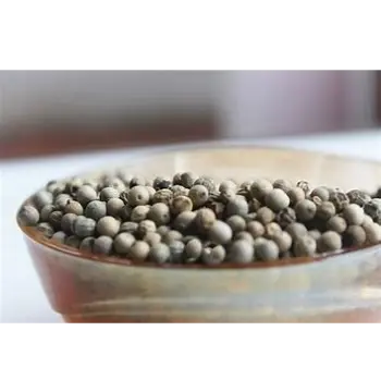  Natural  White Pepper