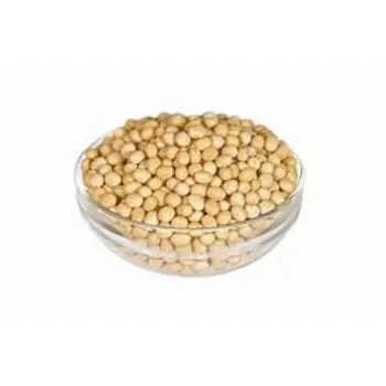 Fresh White Pepper