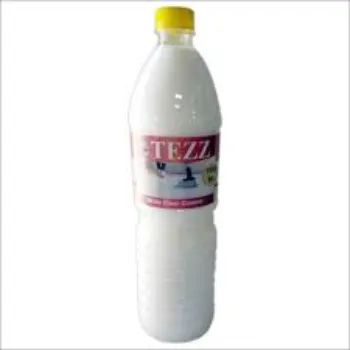 Sunbeam Exports White Phenyl