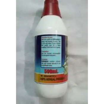  White Phenyl