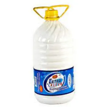  Easy To Clean White Phenyl
