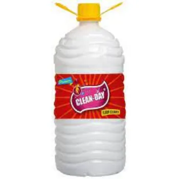 Remove Hard Stains White Phenyl