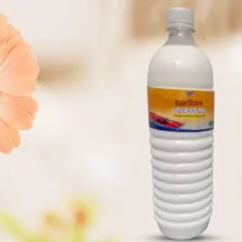 Neelkanth White Phenyl