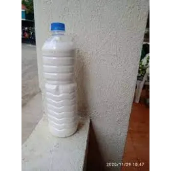Volo Global White Phenyl 