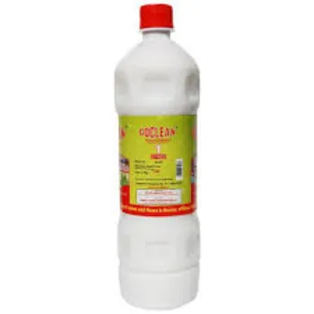 White Phenyl 1 Litre