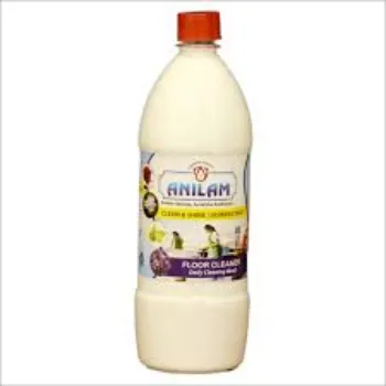 Anti Bacterial White Phenyl