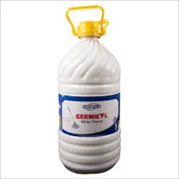 Remove Germs White Phenyl