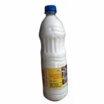 Roshani White Phenyl
