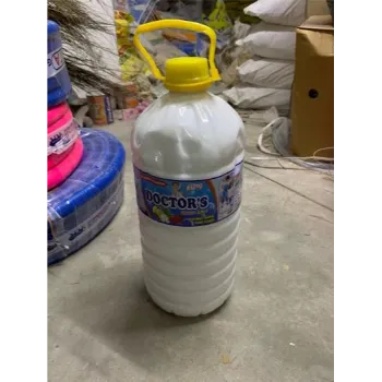 Stella White Phenyl