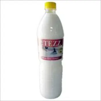 Kaizen White Phenyl