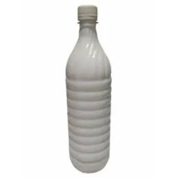 Magnifico White Phenyl