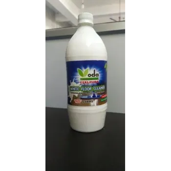 Messing White Phenyl