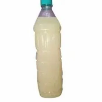 Defence White Phenyl