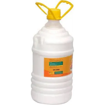 Liquid White Phenyl