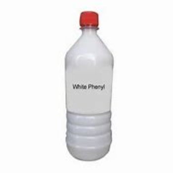White Phenyl